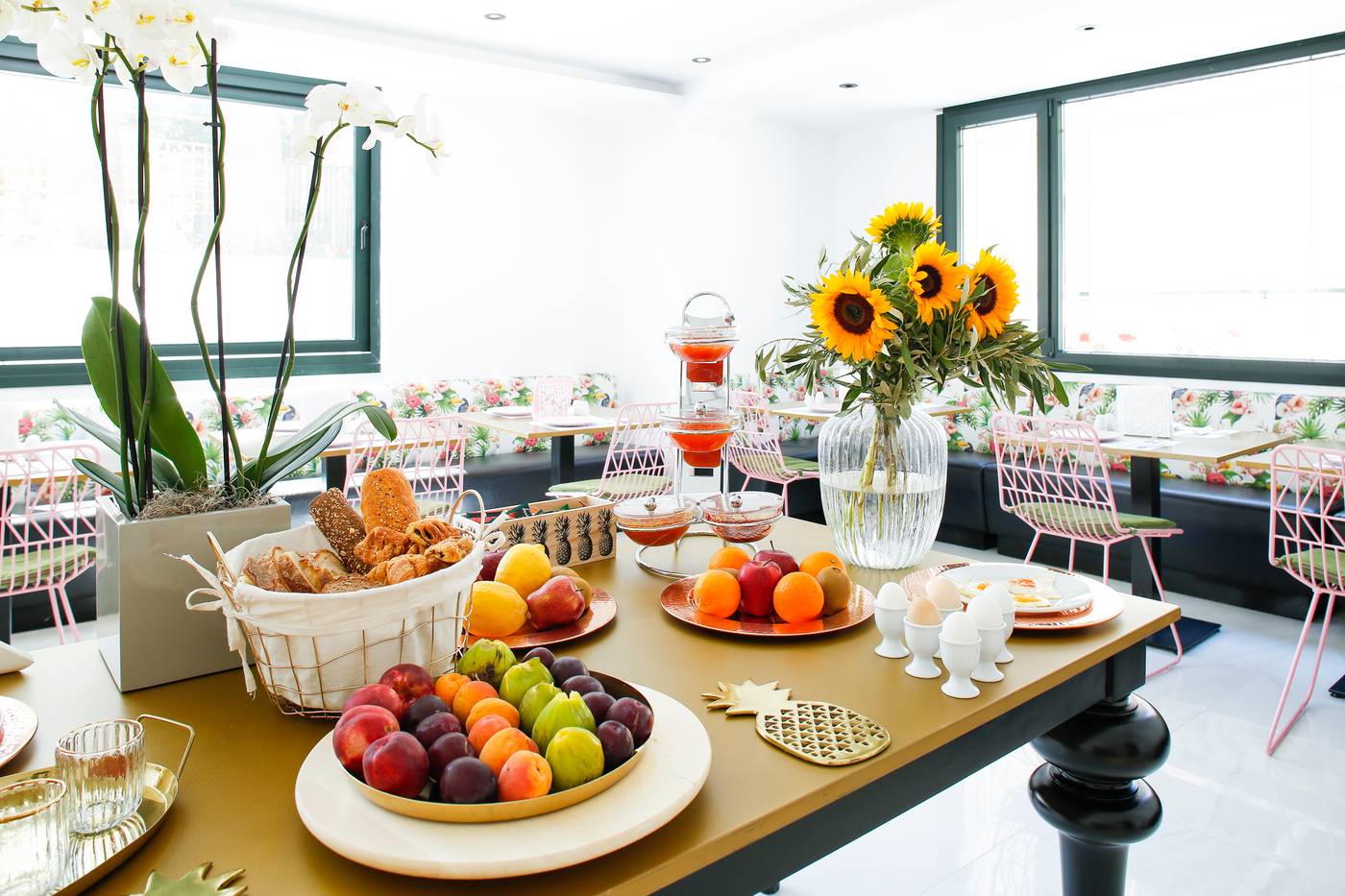 The-Alley-Hotel-Restaurant-50