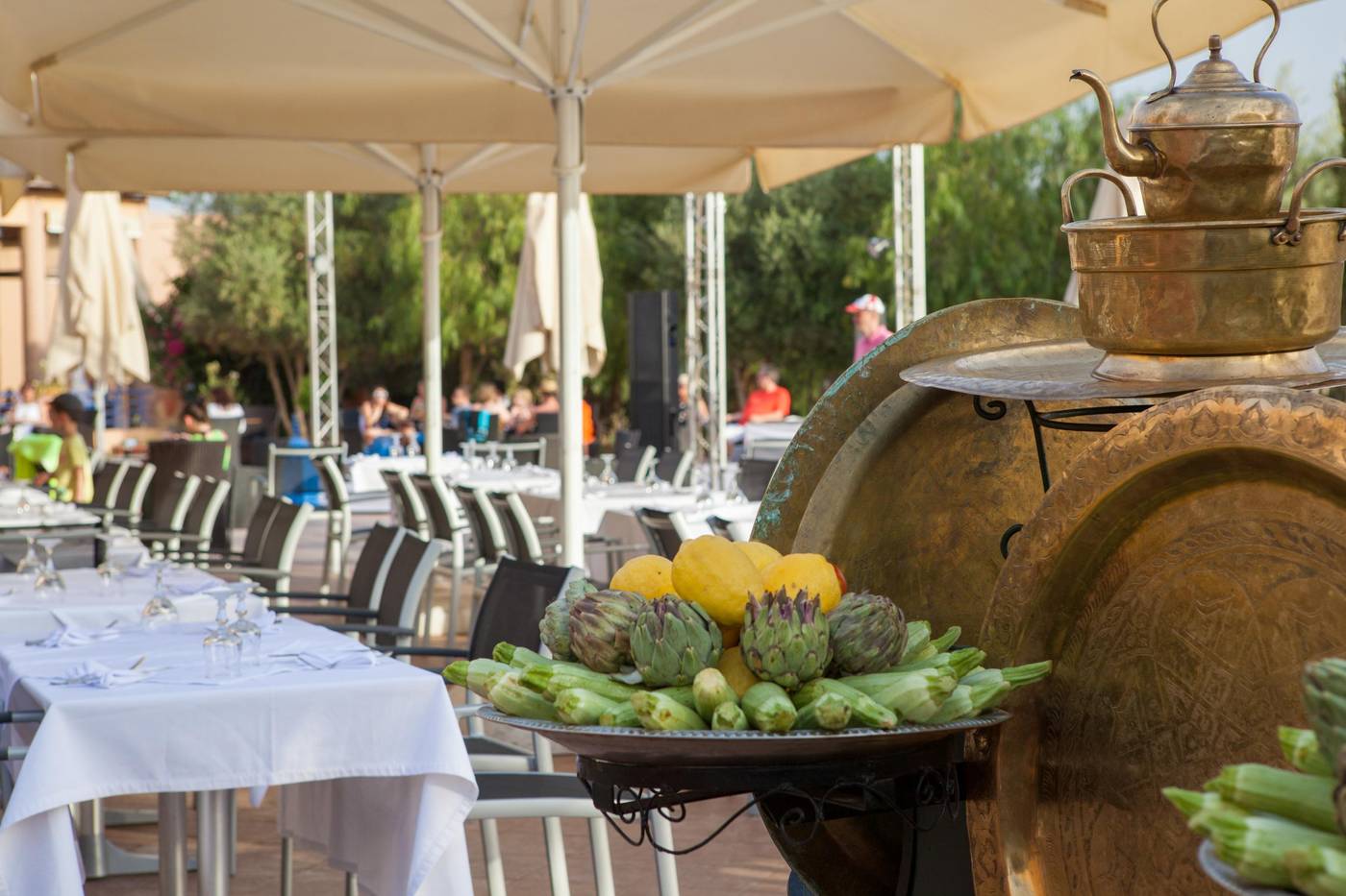 Valeria-Madina-Club-Restaurant-23