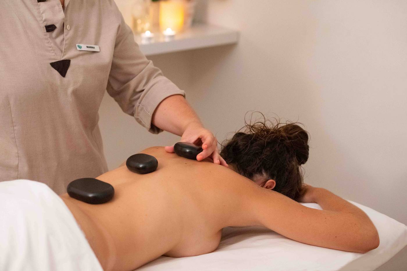 Valentin-Sancti-Petri-Sports-and-Entertainment-64