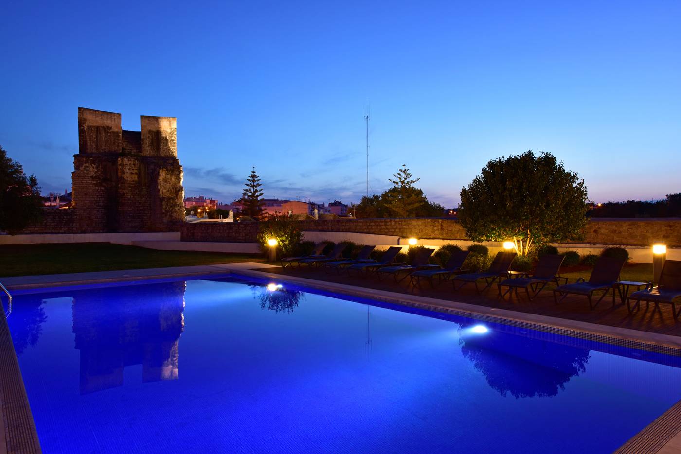 Pousada-de-Tavira-Pool-4