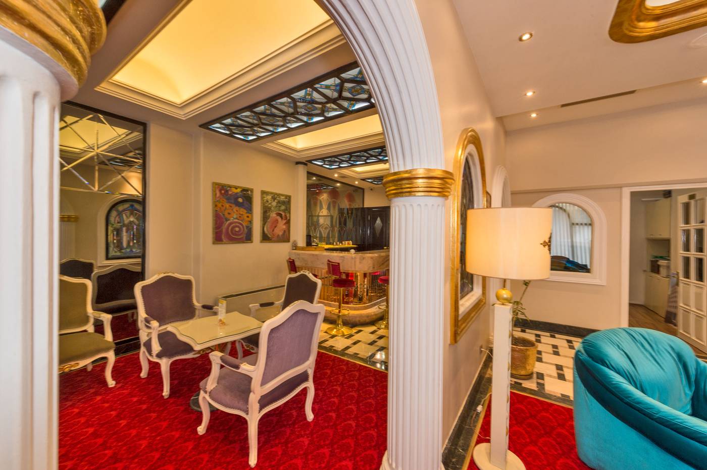 Green-Anka-Hotel-Bar-17