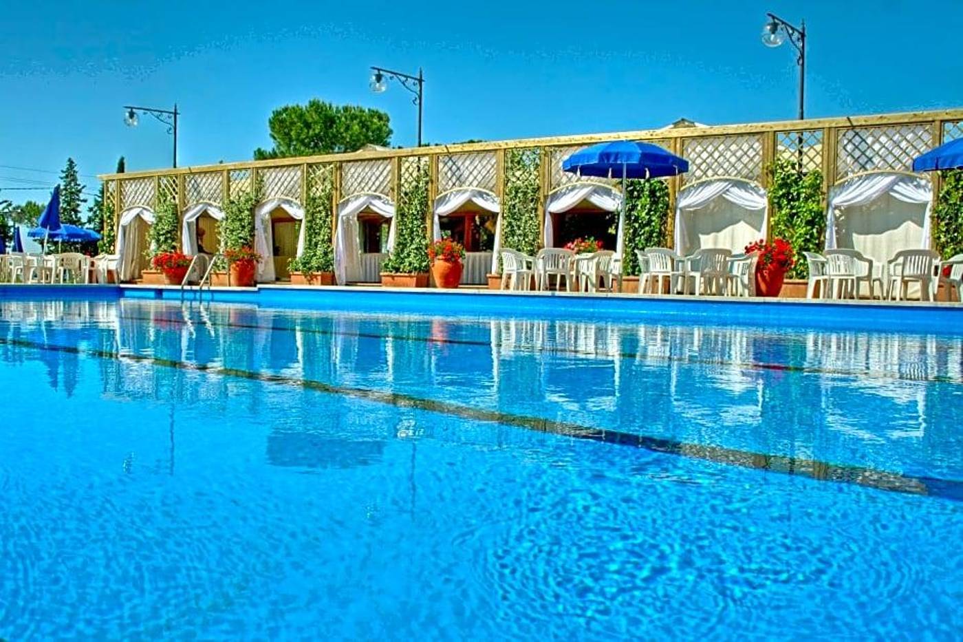 Relais-Antica-Fornace-General-view-9