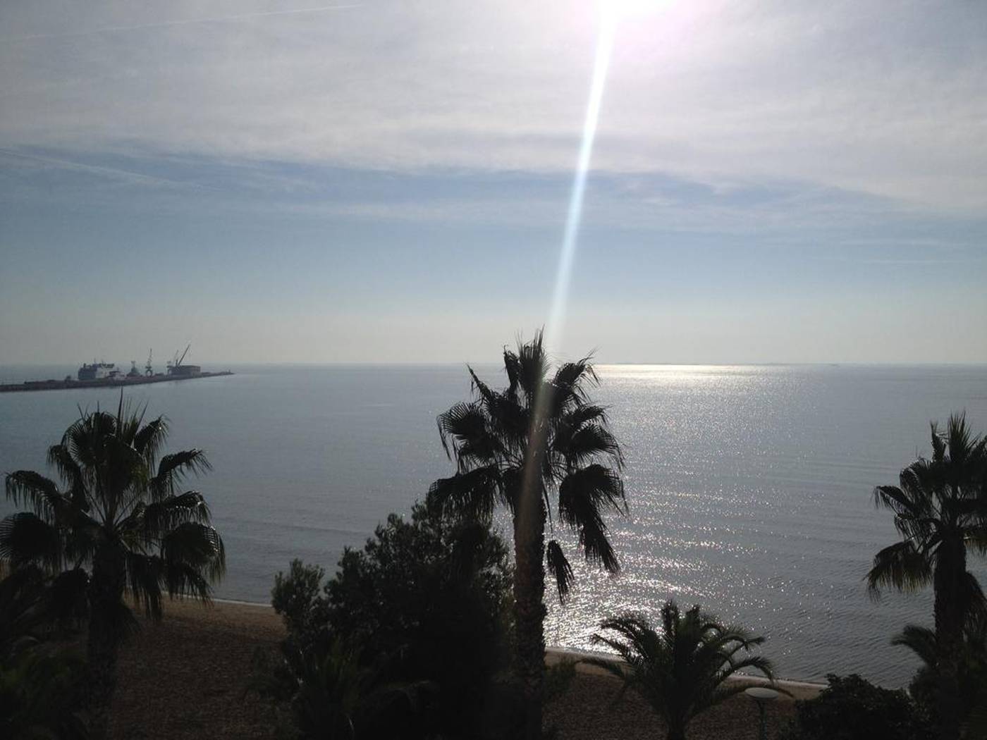 Relais-du-Silence-Miami-Mar-General-view-28