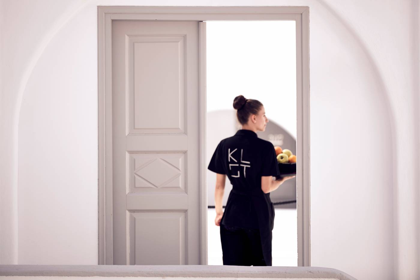 Kalisti-Hotel---Suites-General-view-63