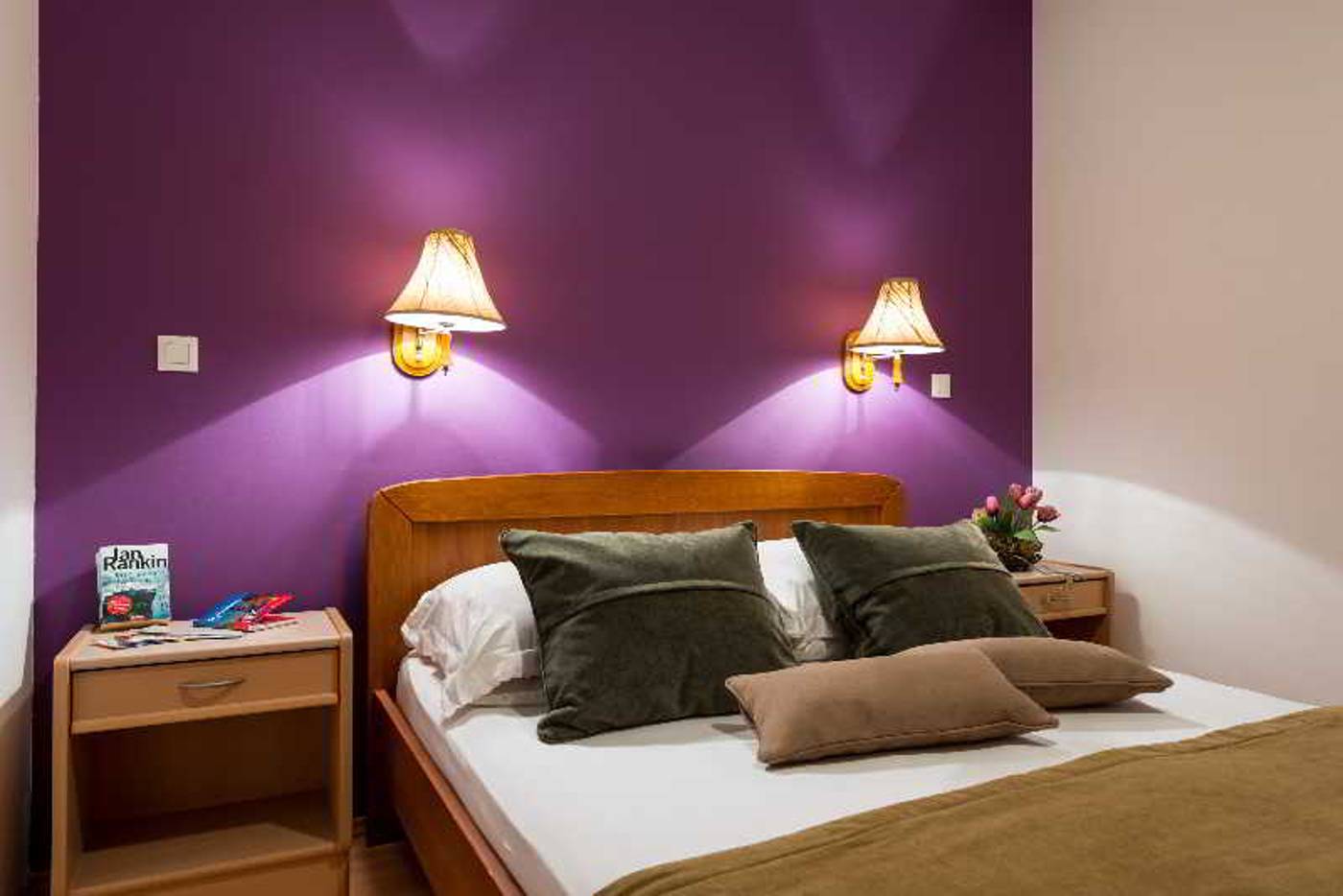 Dubrovnik-Lapad-Apartments-Room-10