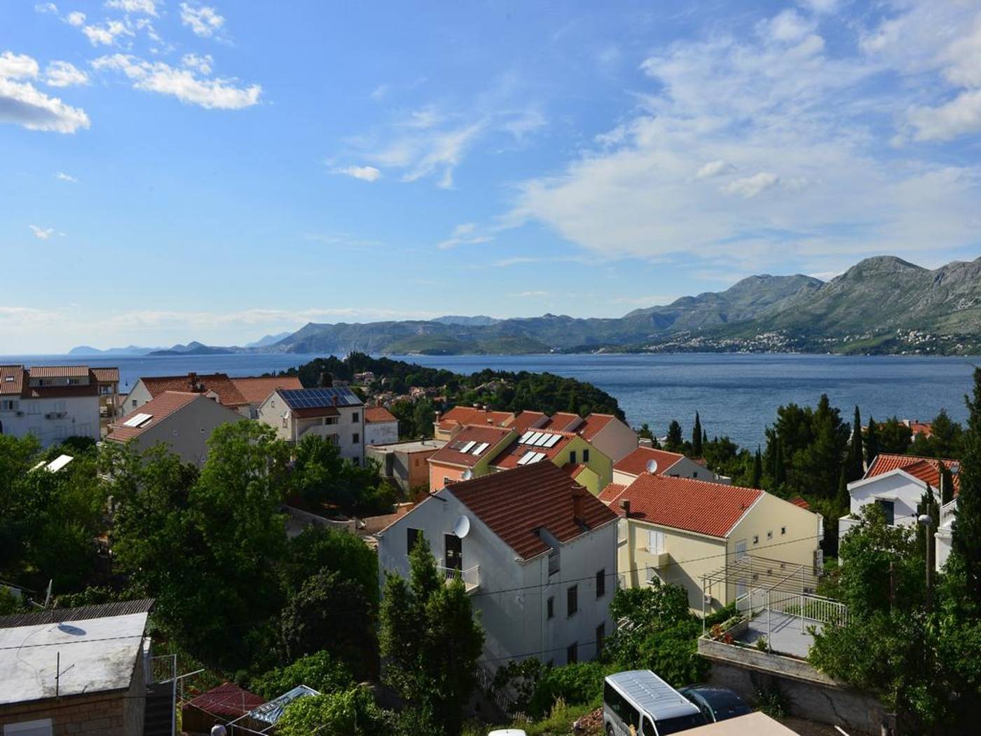 Miljas-Apartments-General-view-14