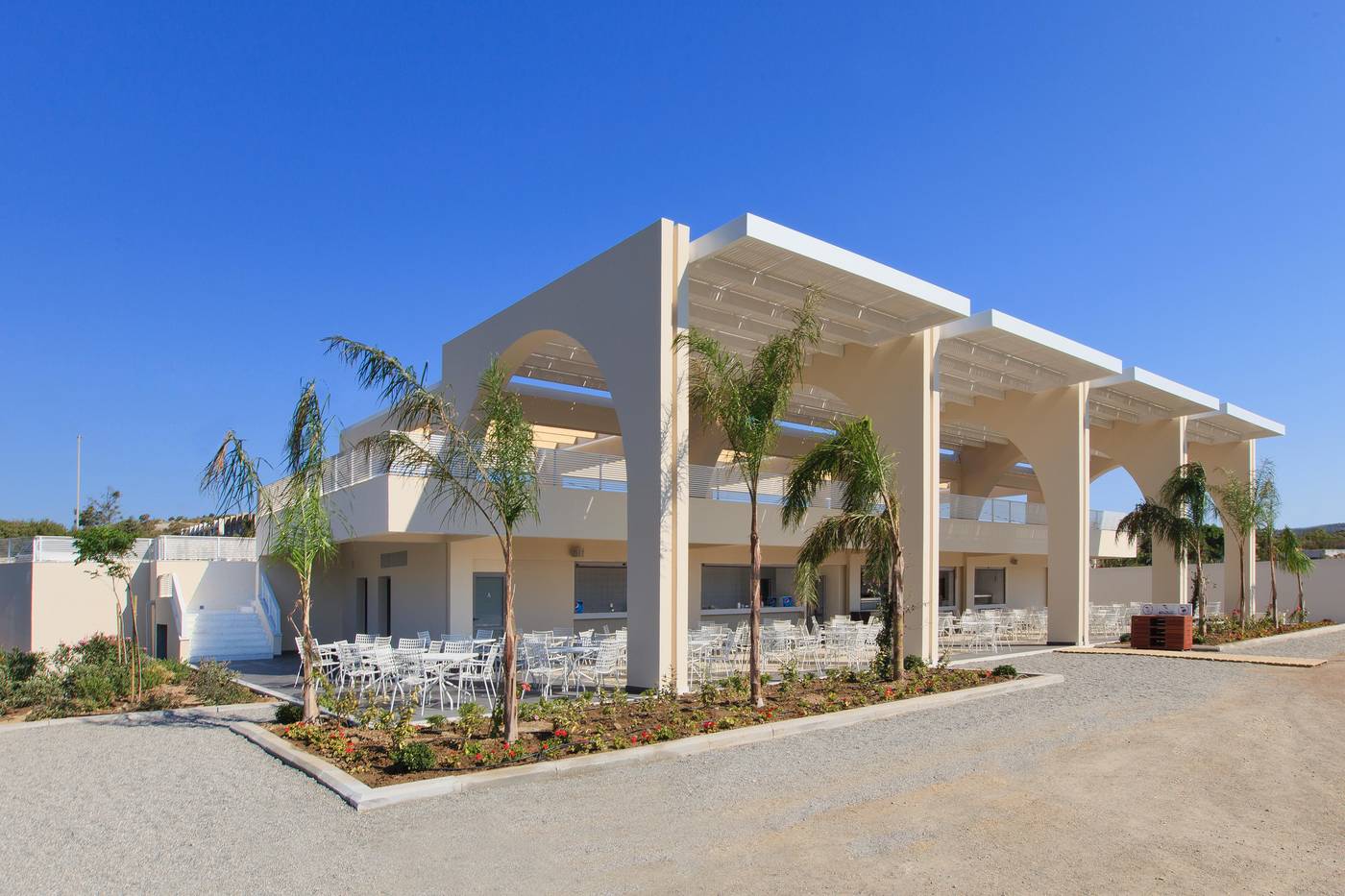 Princess-Andriana-Resort---Spa-Restaurant-20