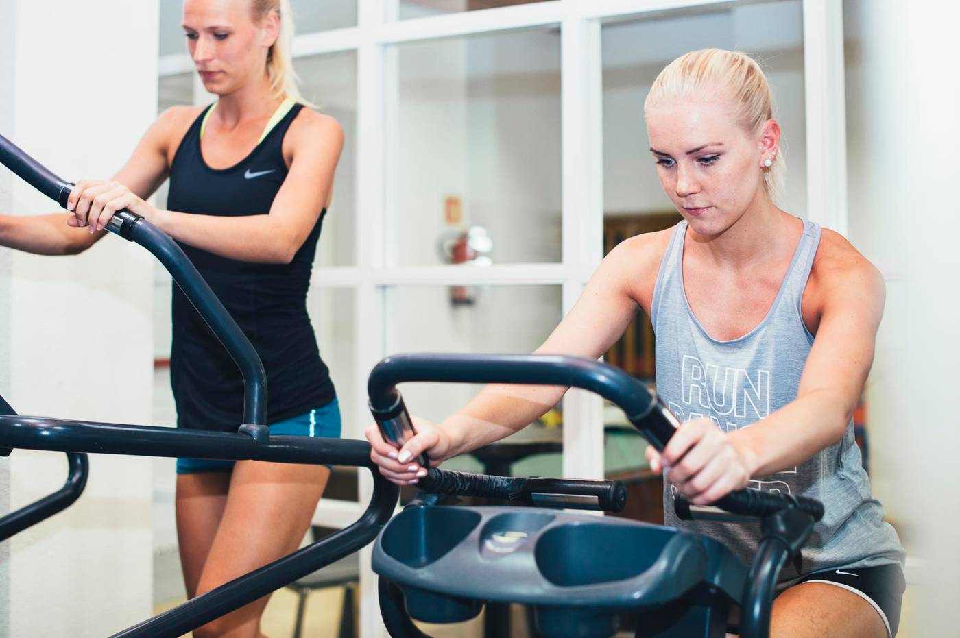 ONA-Hollywood-Mirage-Sports-and-Entertainment-63