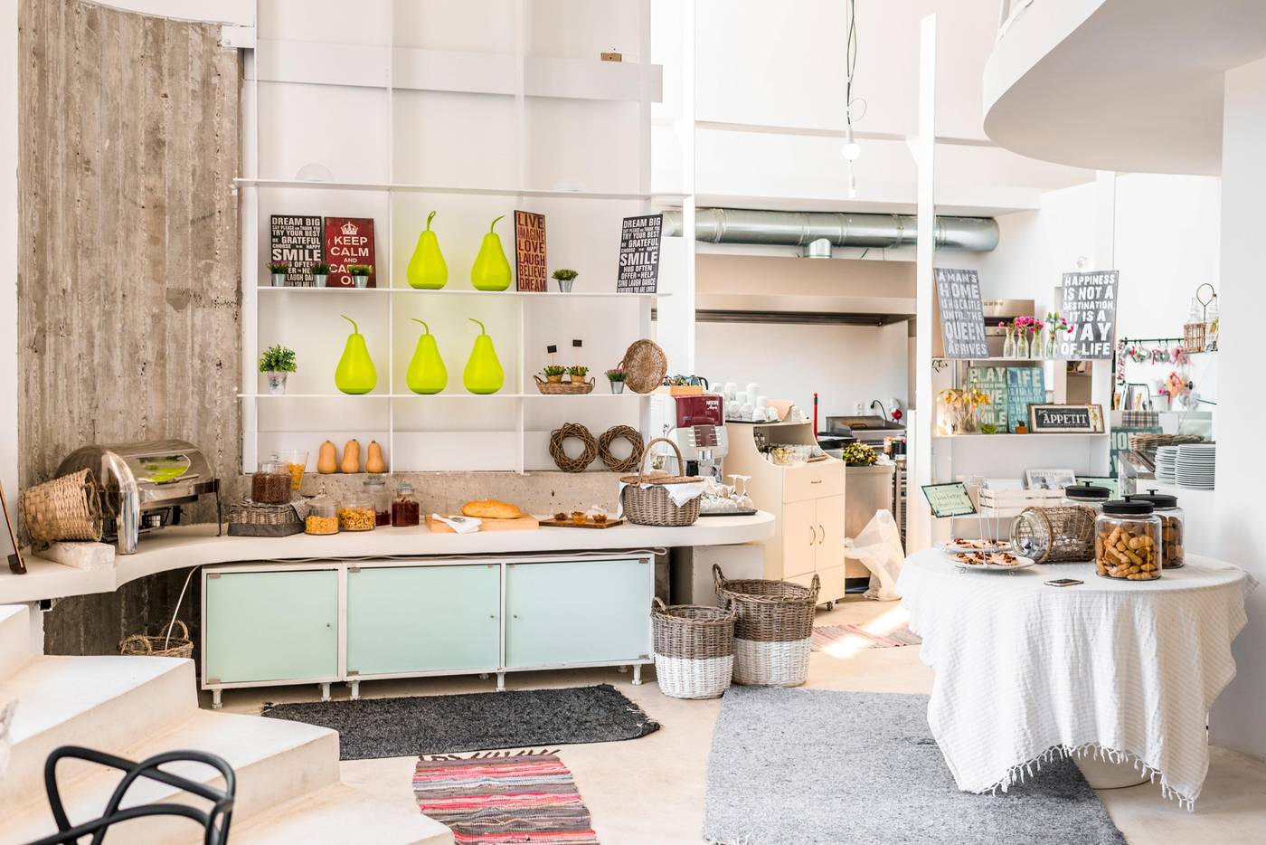 Kouros-Exclusive-Restaurant-69