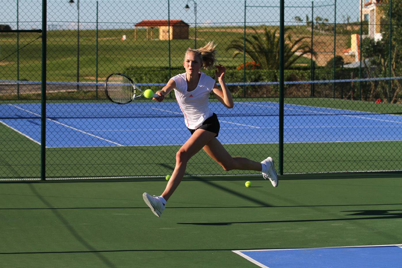 Cascade-Wellness---Lifestyle-Resort-Sports-and-Entertainment-21