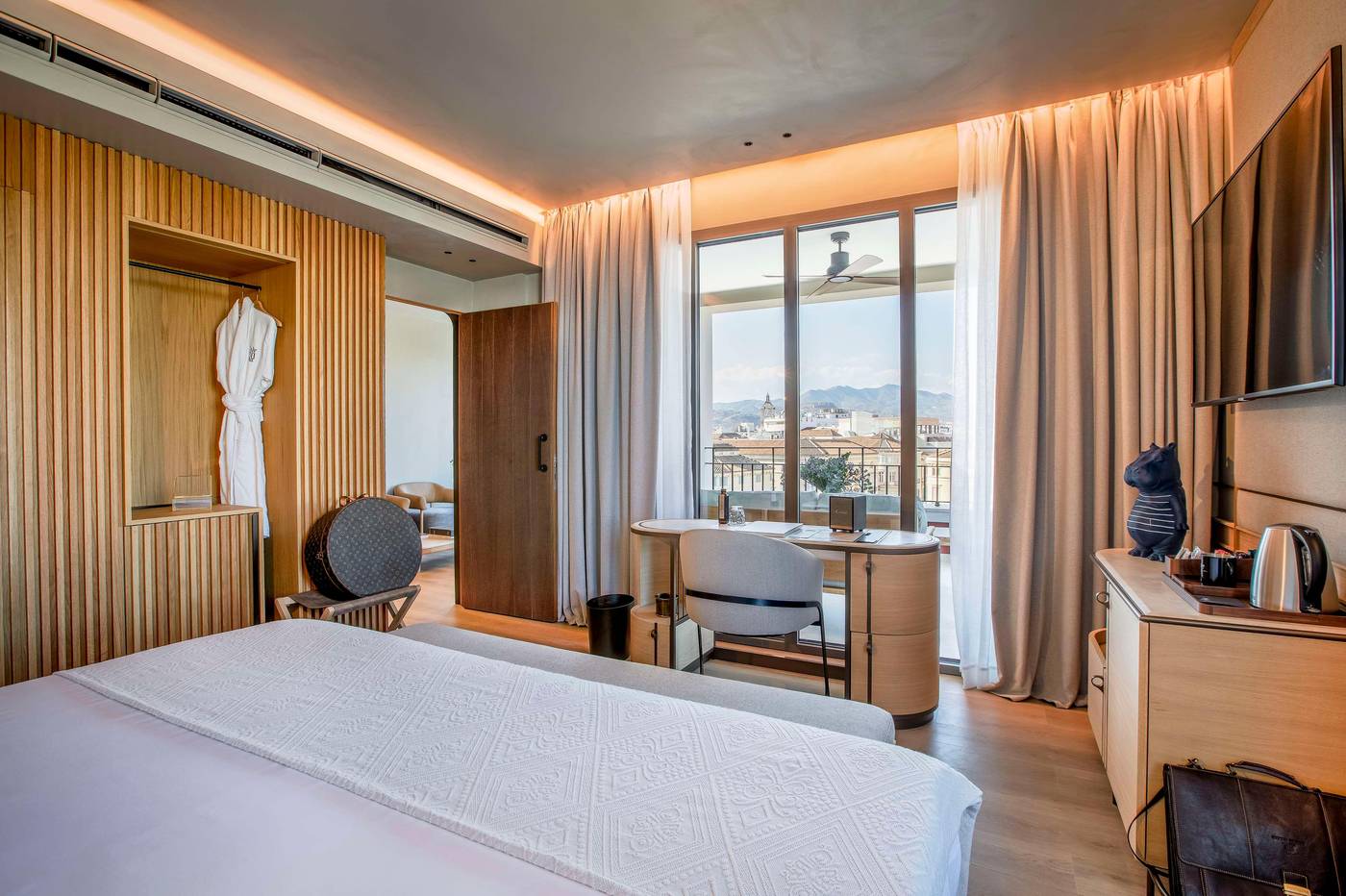 Only-You-Hotel-Malaga-Room-31