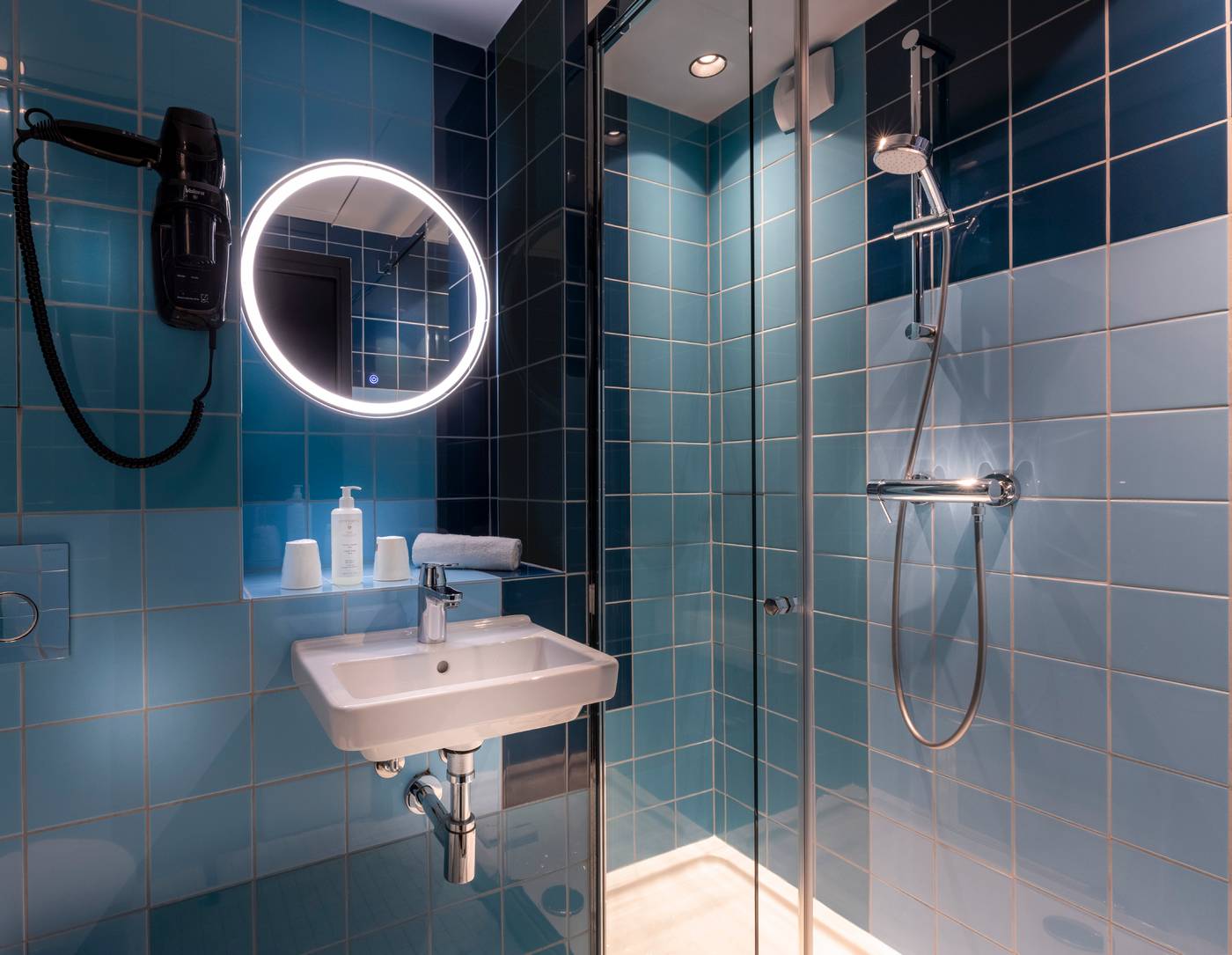 Libertel-Canal-Saint-Martin-Room-23