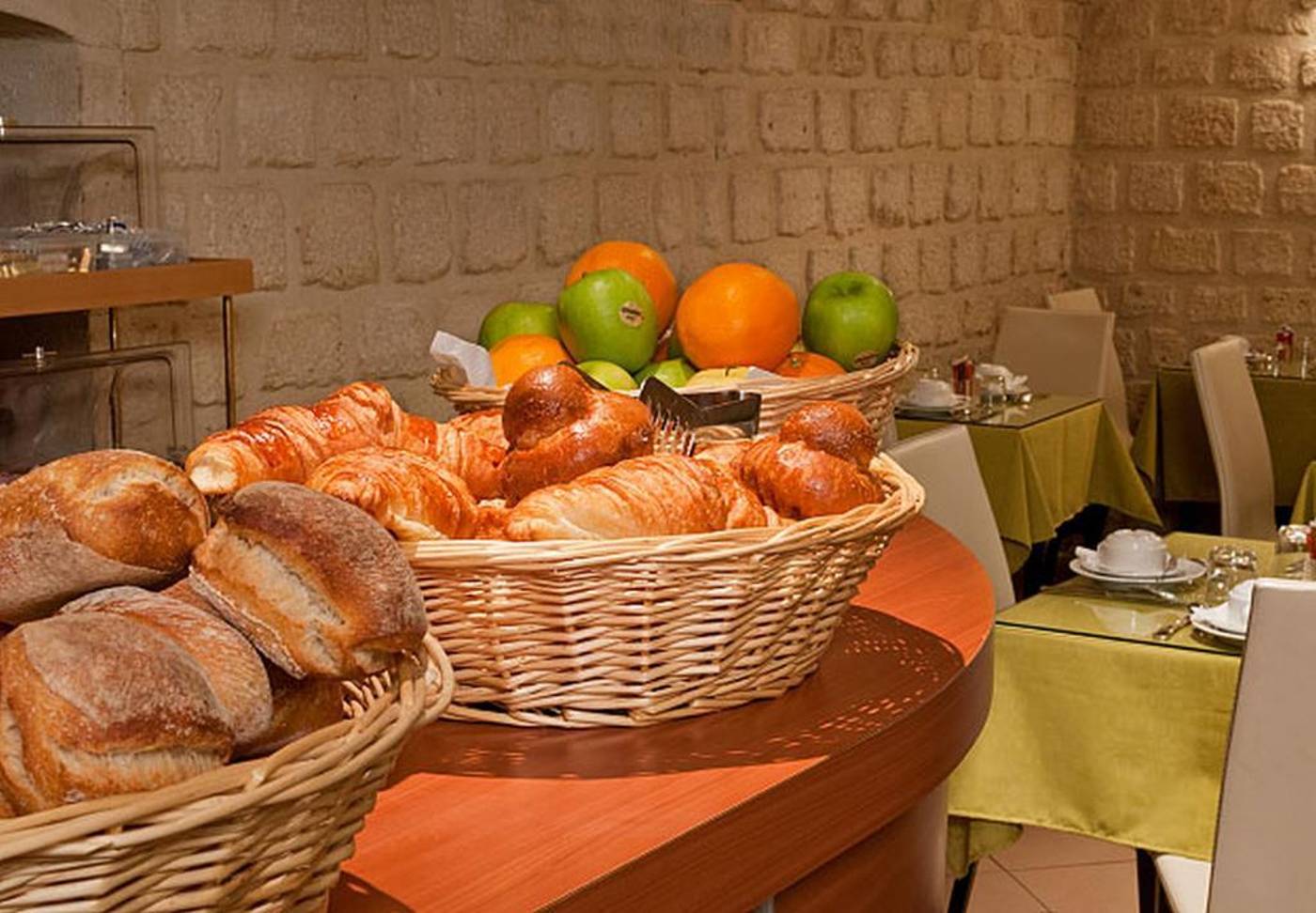 Hotel-Opera-Deauville-General-view-30