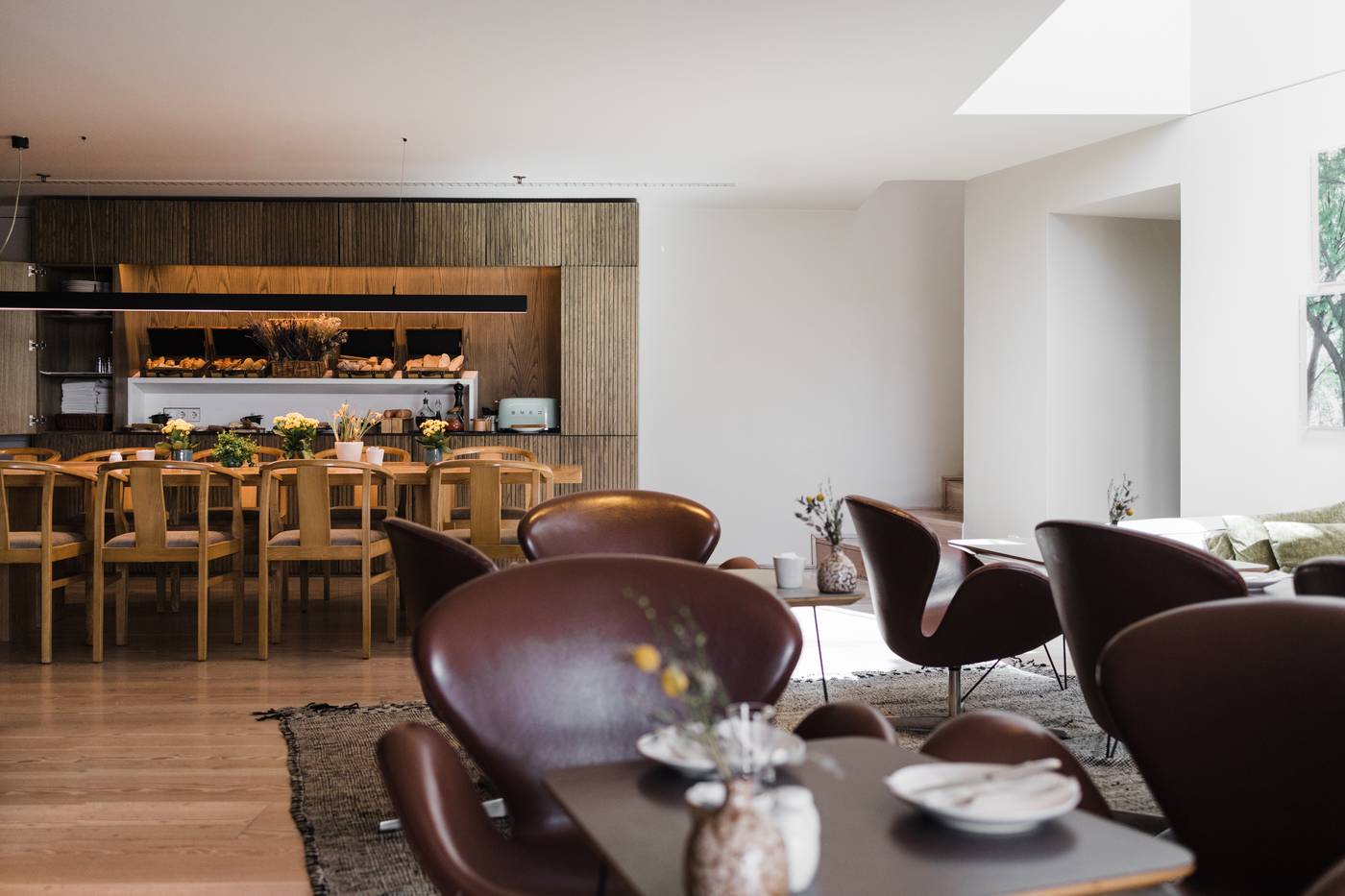 Memmo-Alfama-Restaurant-7