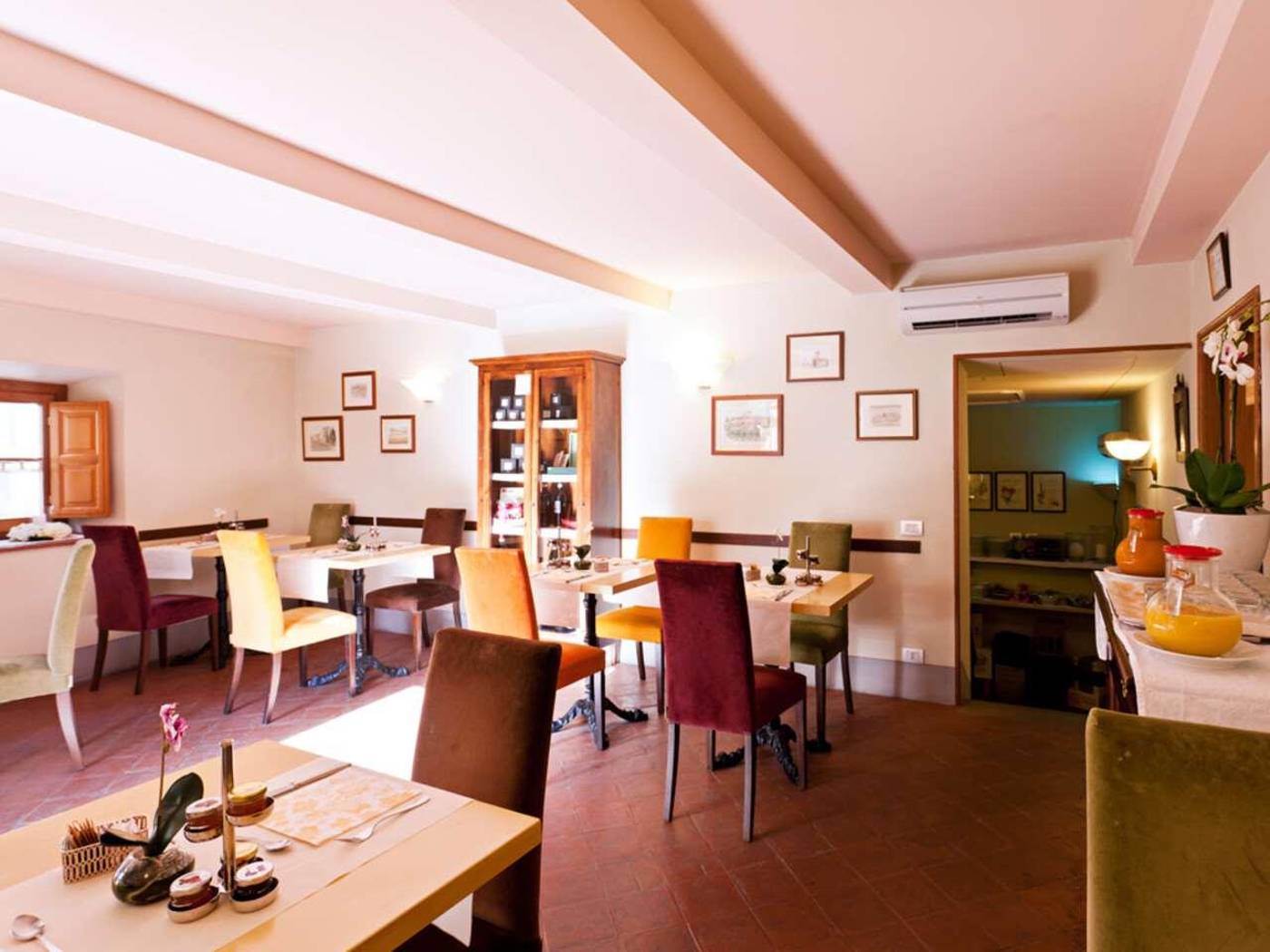 Palazzo-San-Niccolo-Restaurant-9