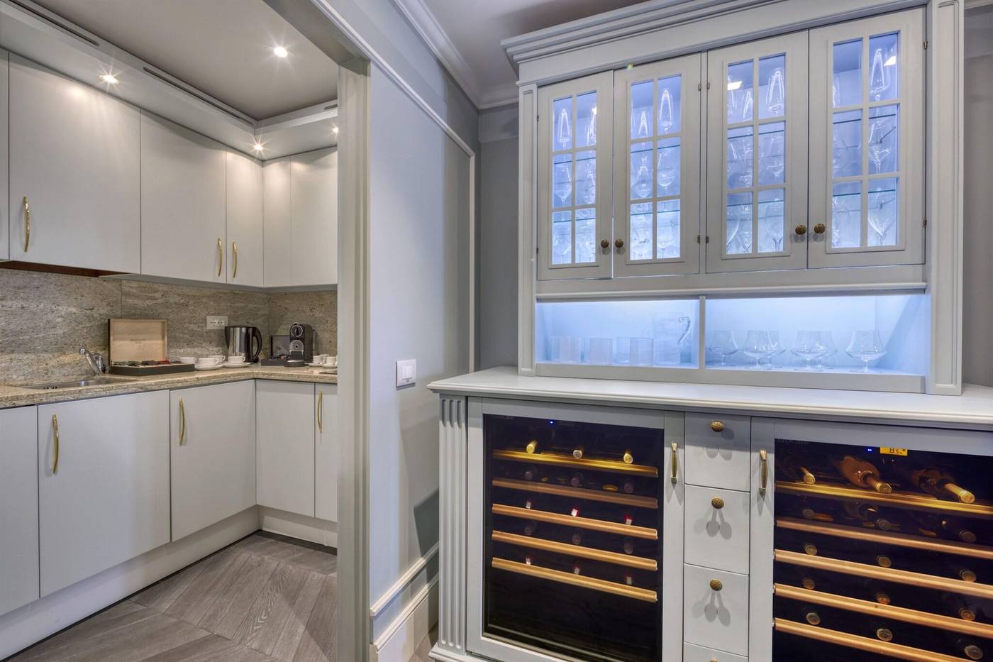 Hilton-Molino-Stucky-Venice-Room-13