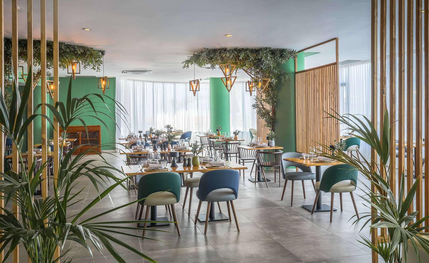 Barcelo-Santiago---Adults-Only-Restaurant-53