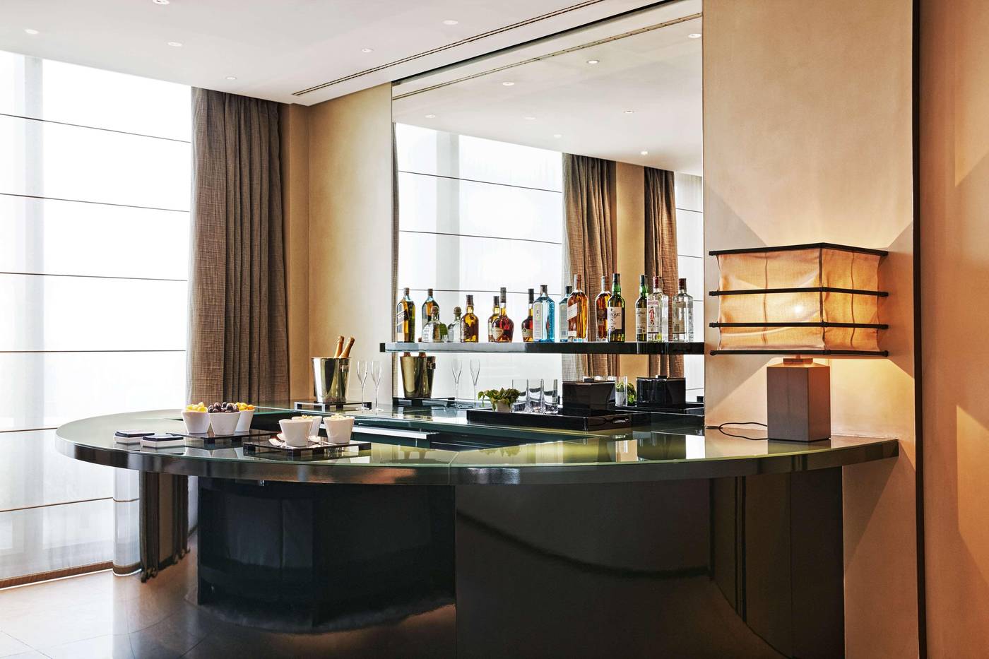Armani-Hotel-Milano-Room-14