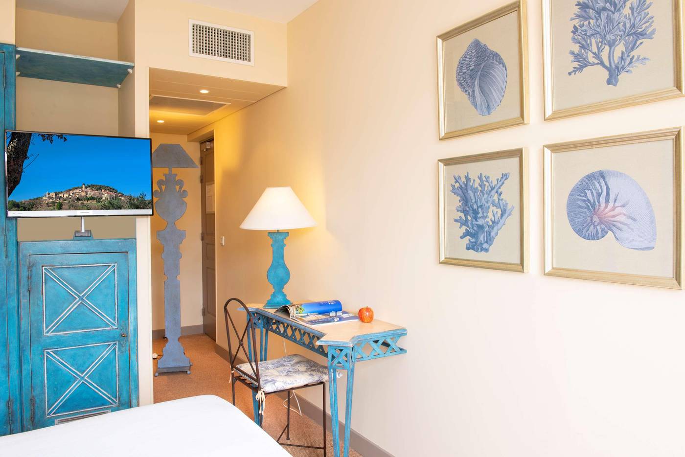 Le-Suffren-Hotel-Room-25