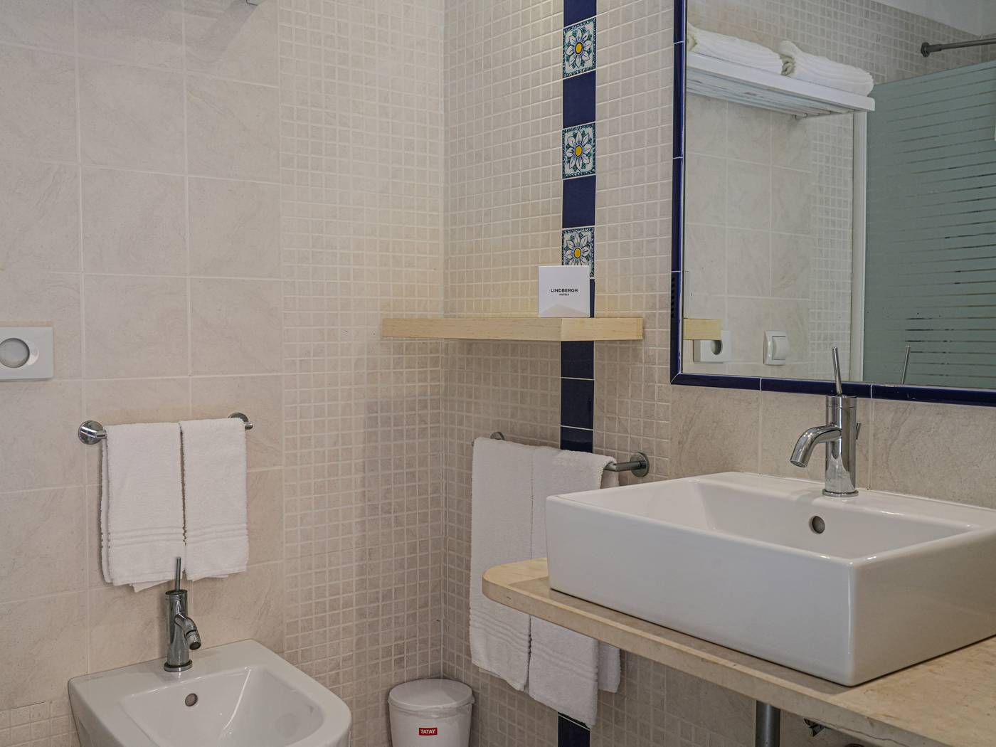 Sikania-Resort---SPA-Hotel-Room-41