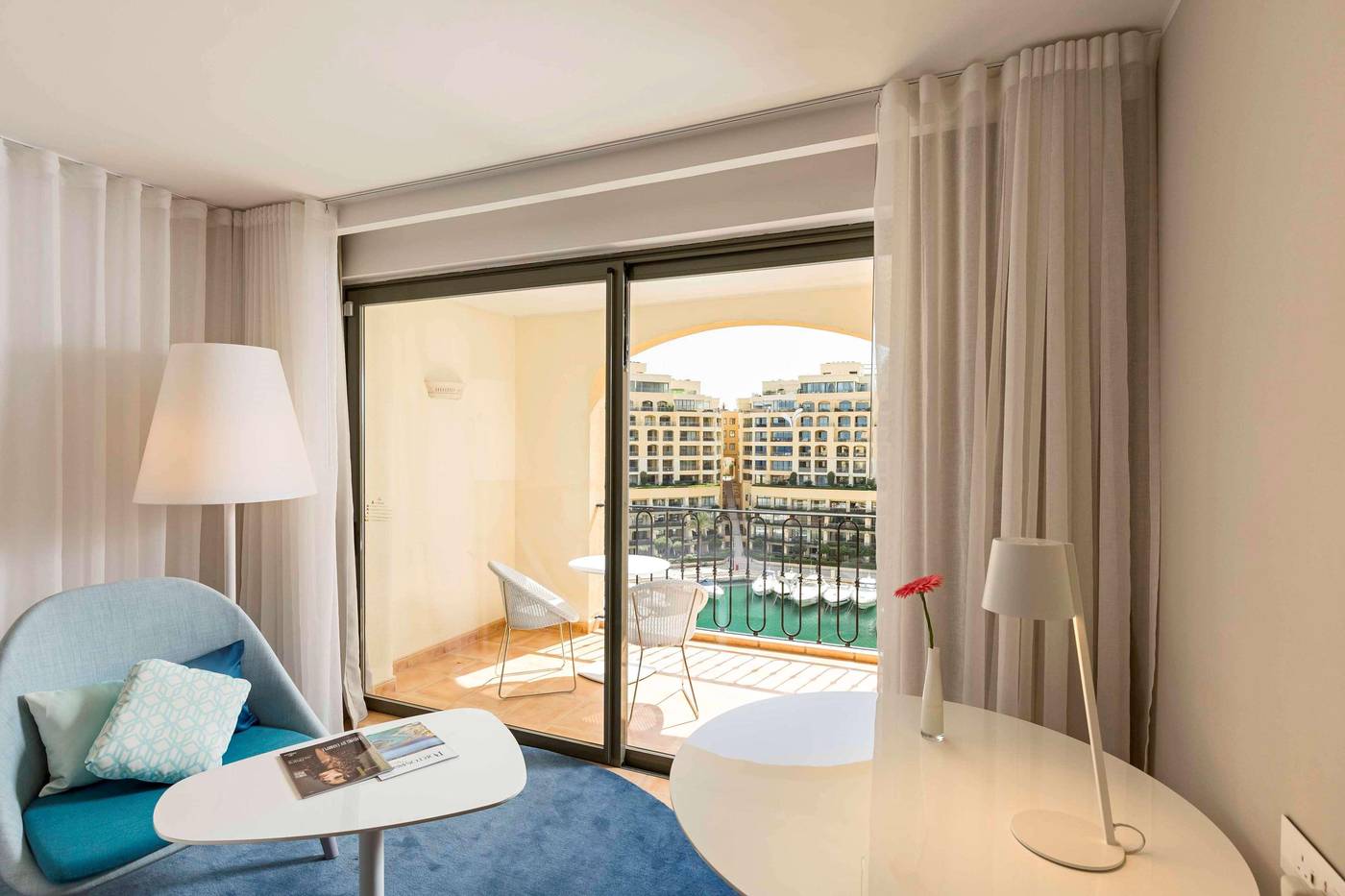 Hilton-Malta-Room-35