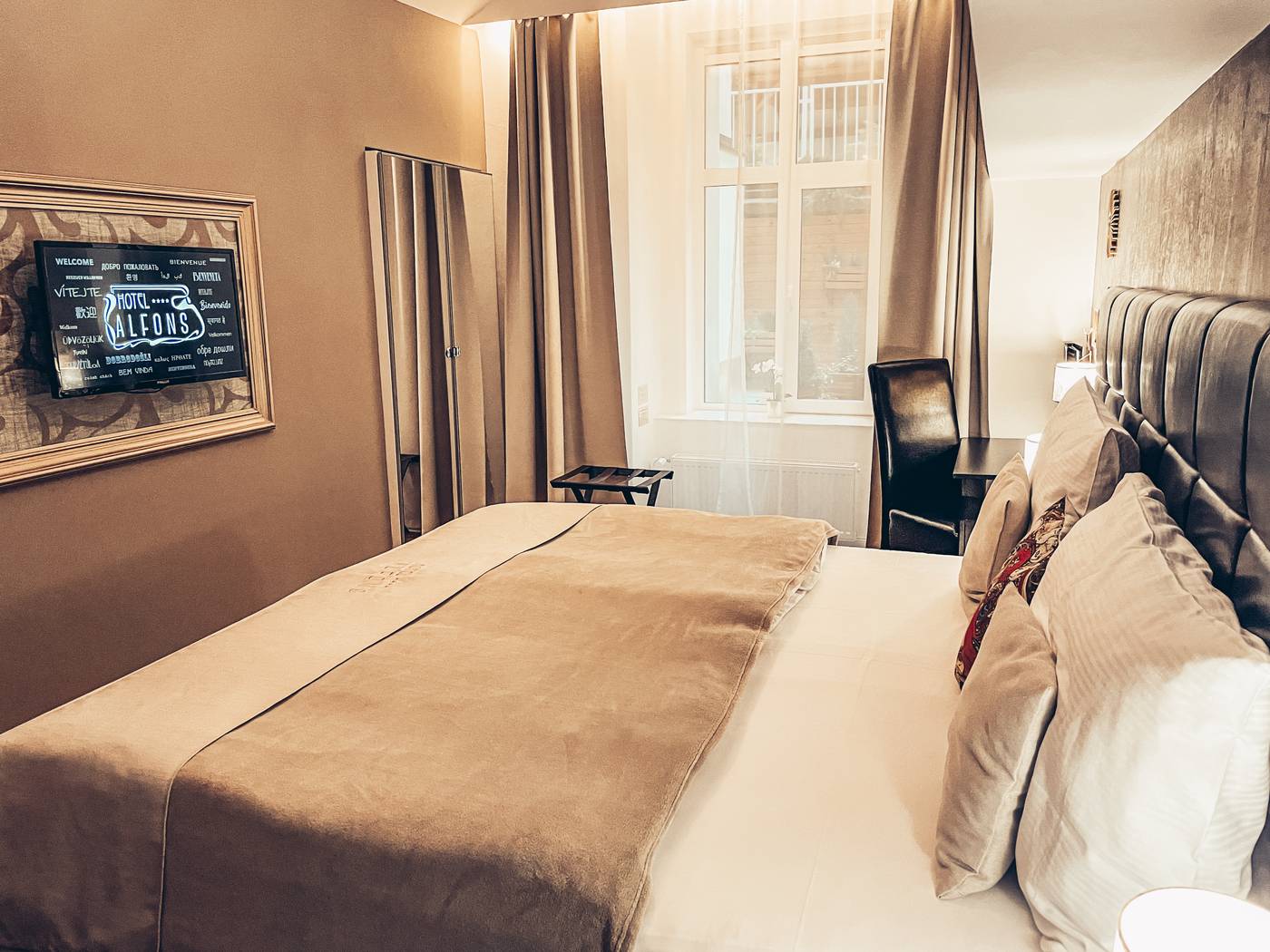 Alfons-Boutique-Hotel-Room-26