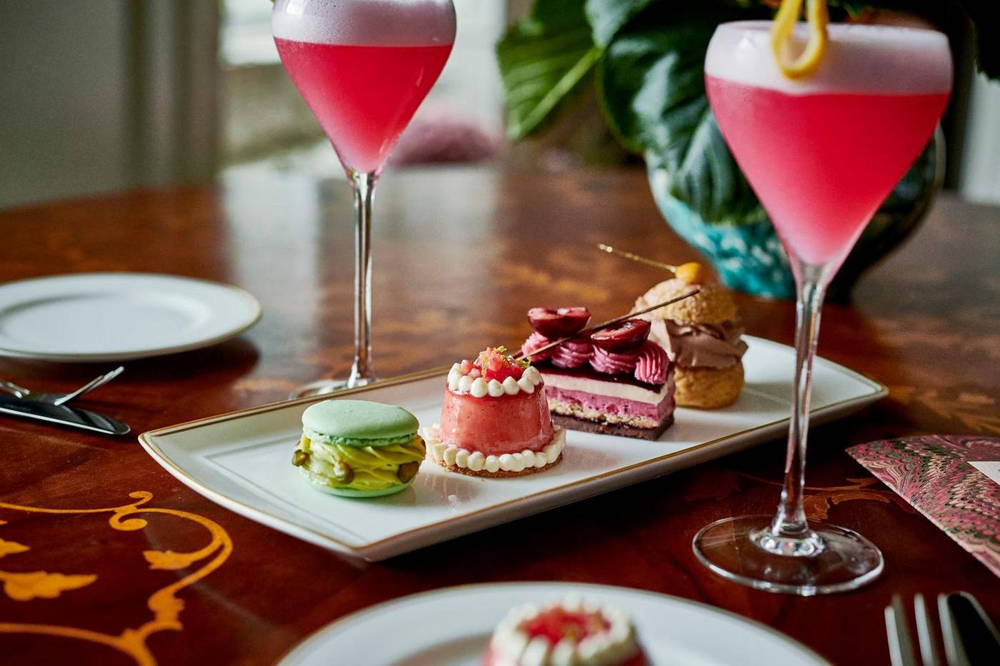 Haddington-House-General-view-36