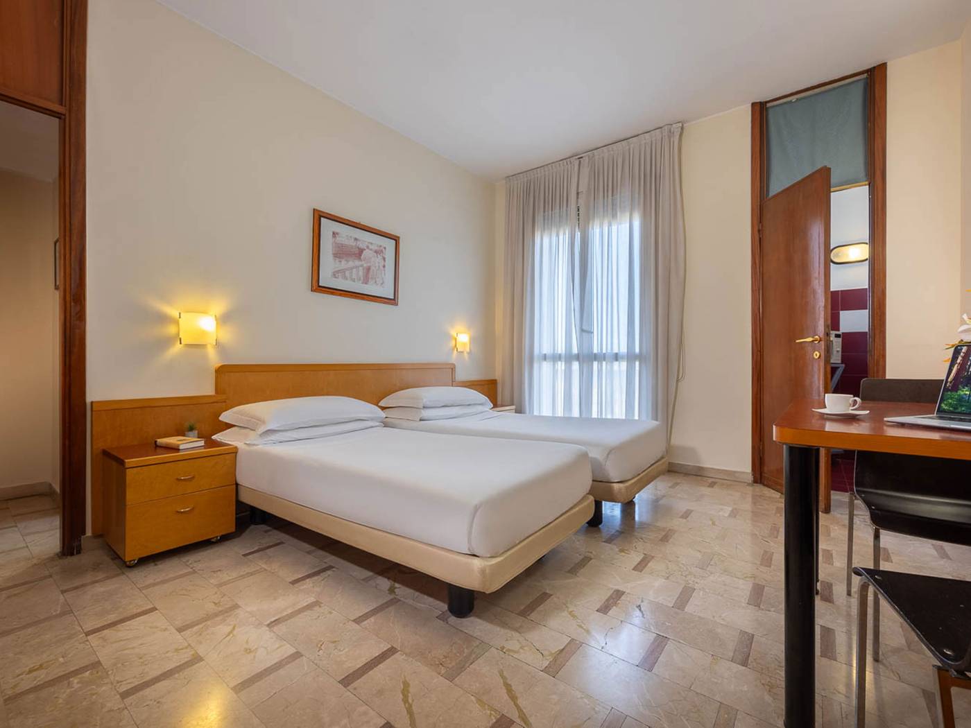 iH-ApartHotel-Milano-Argonne-Park-Room-19