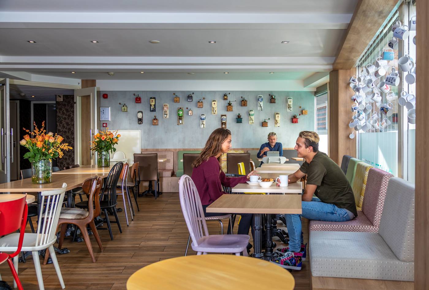 Espresso-City-Centre-Lobby-12