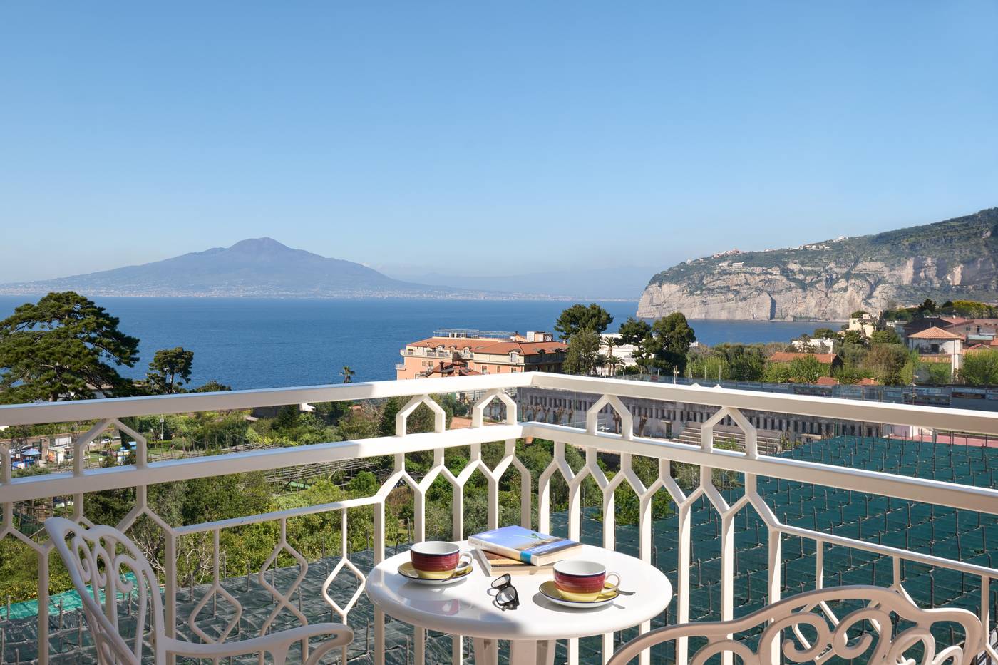 Grand-Hotel-de-la-Ville-Room-63