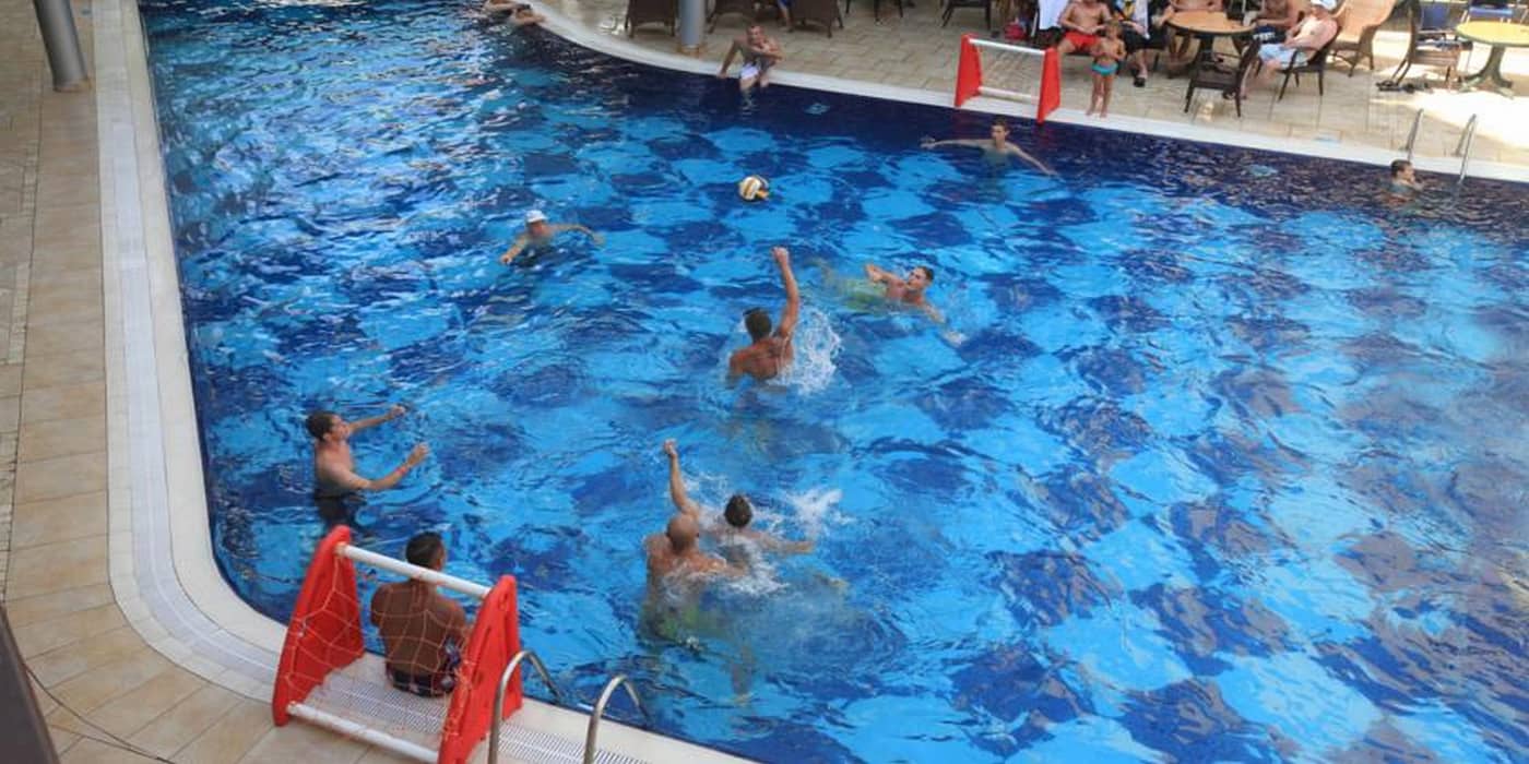 Tac-Premier-Hotel---Spa-Pool-67