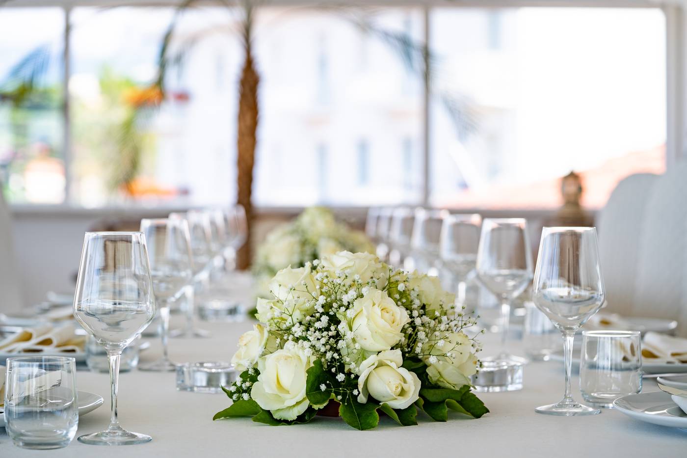 Hotel-Regina-Sorrento-Conferences-58