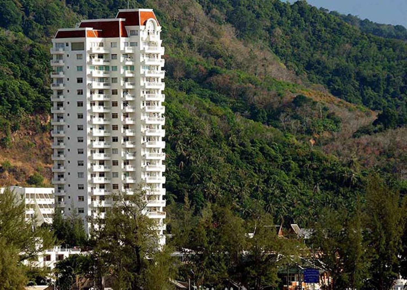 Waterfront-Suites-Phuket-by-Centara-General-view-47