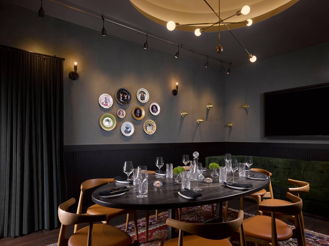 Nine-Zero--A-Kimpton-Hotel-Restaurant-16