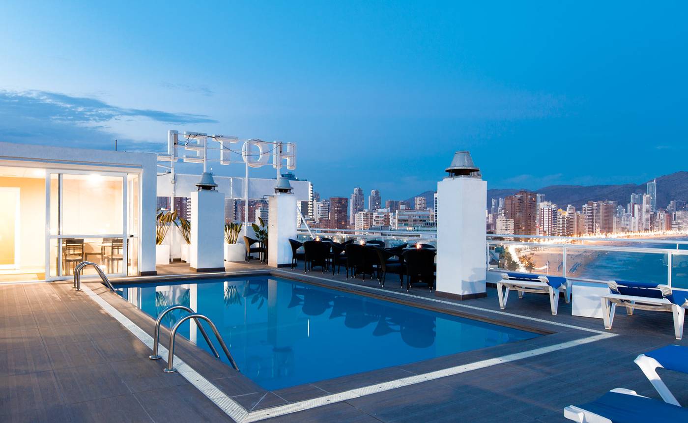 Centro-Mar-General-view-1