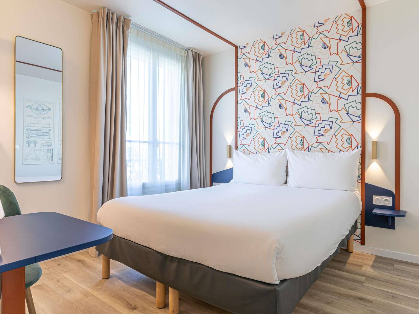 Ibis-Styles-Paris-Cambronne-Room-20