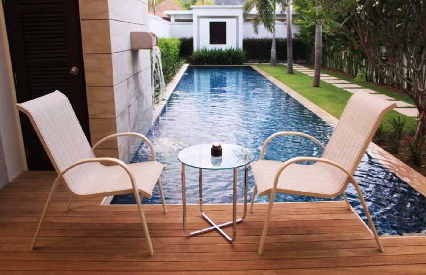 Two-Villas-Holiday-Phuket-Oxygen-Style-Bang-Tao-B-Room-11