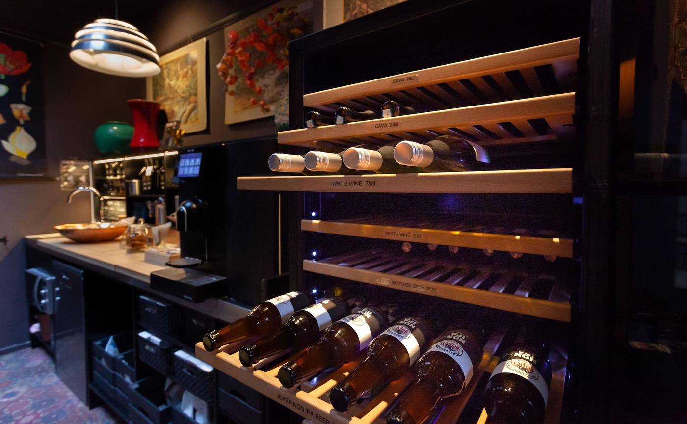 Boutiquehotel-Staats-Restaurant-23