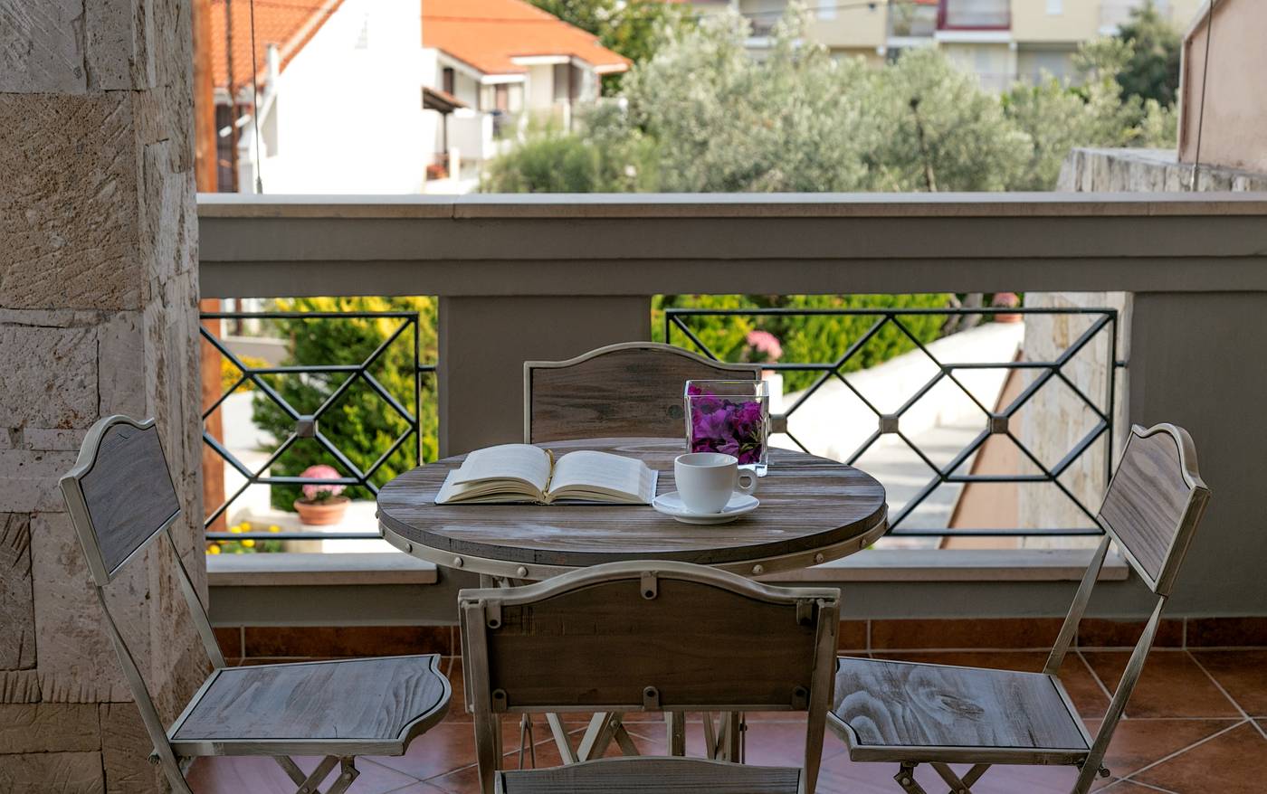 Kassandra-Village-Resort-Room-31