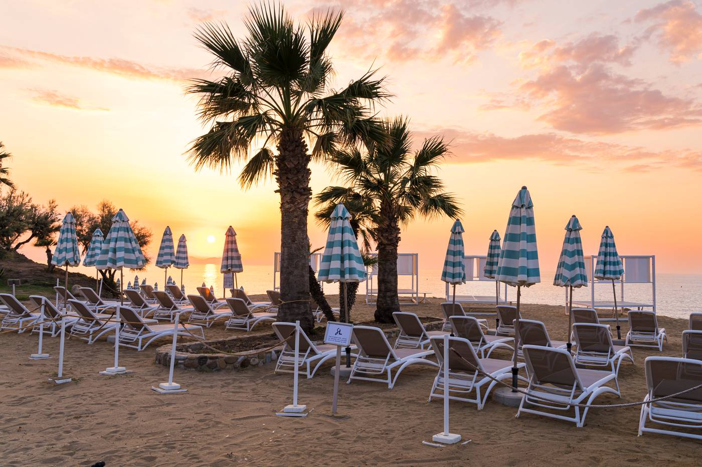 Grand Palladium Sicilia Resort