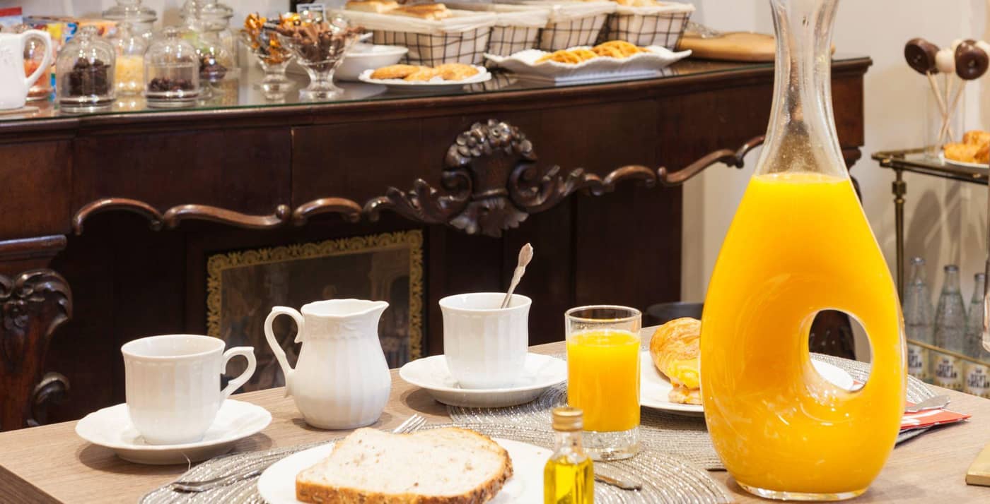 Palacete-de-Alamos-Restaurant-8