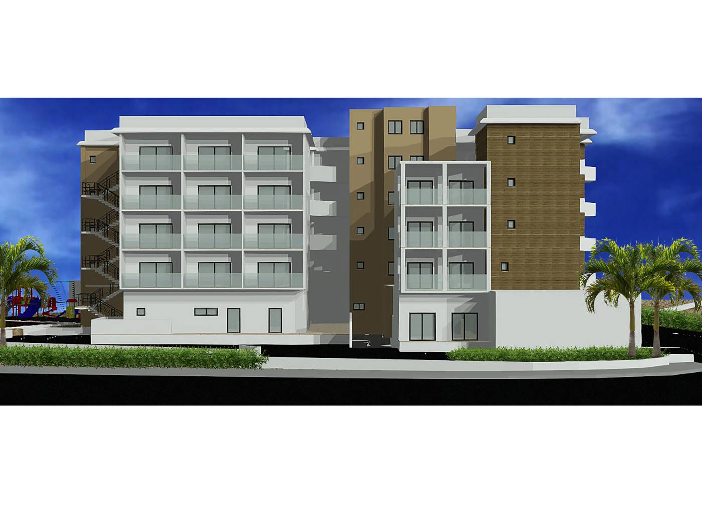 Livas-Hotel-Apartments-General-view-9