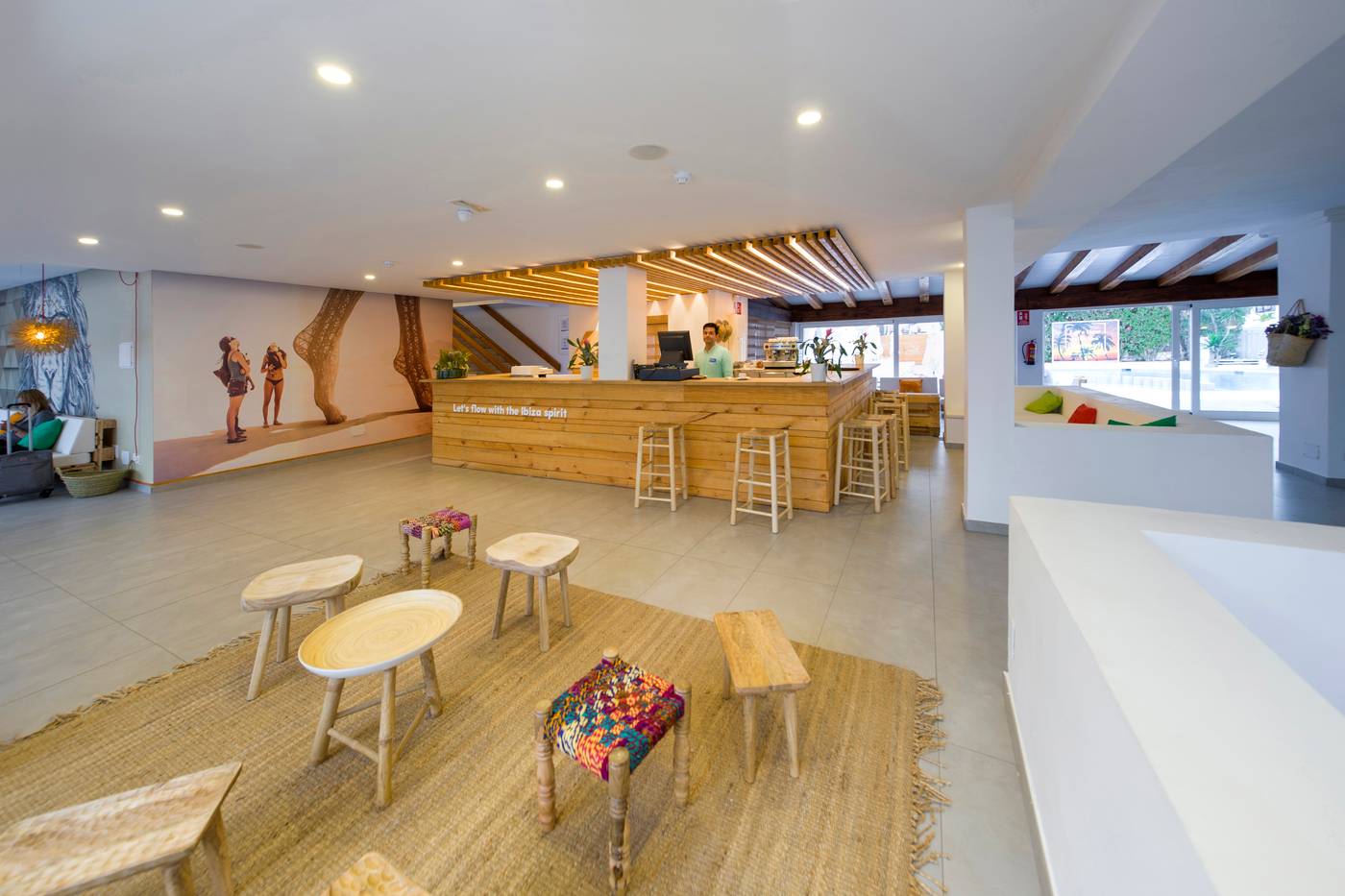 Playasol-Bossa-Flow-Lobby-37