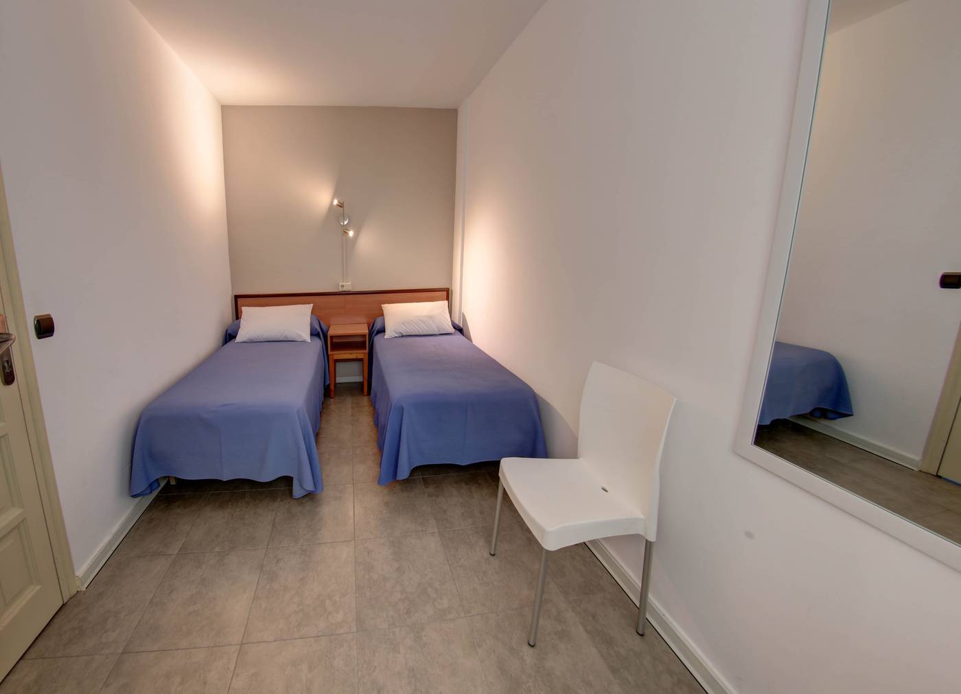 Hotel-Apartamentos-Solimar-Room-29