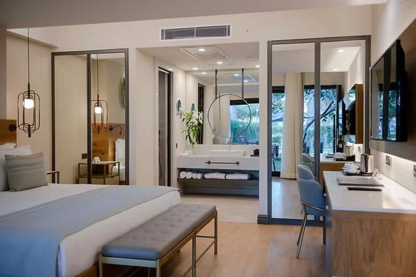 Miramare-Beach-Room-41