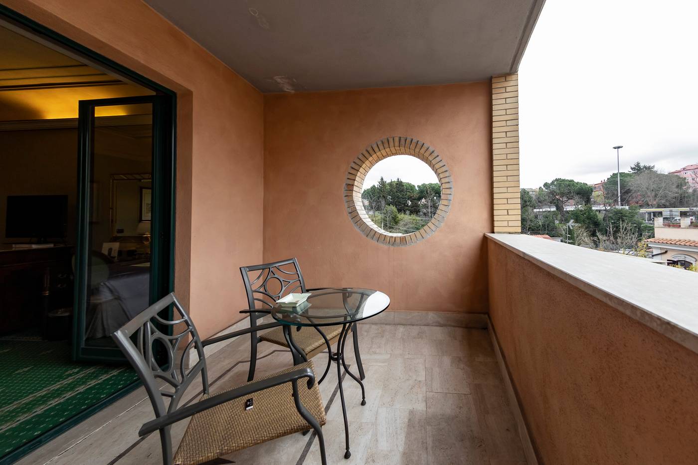 River-Chateau-Room-67