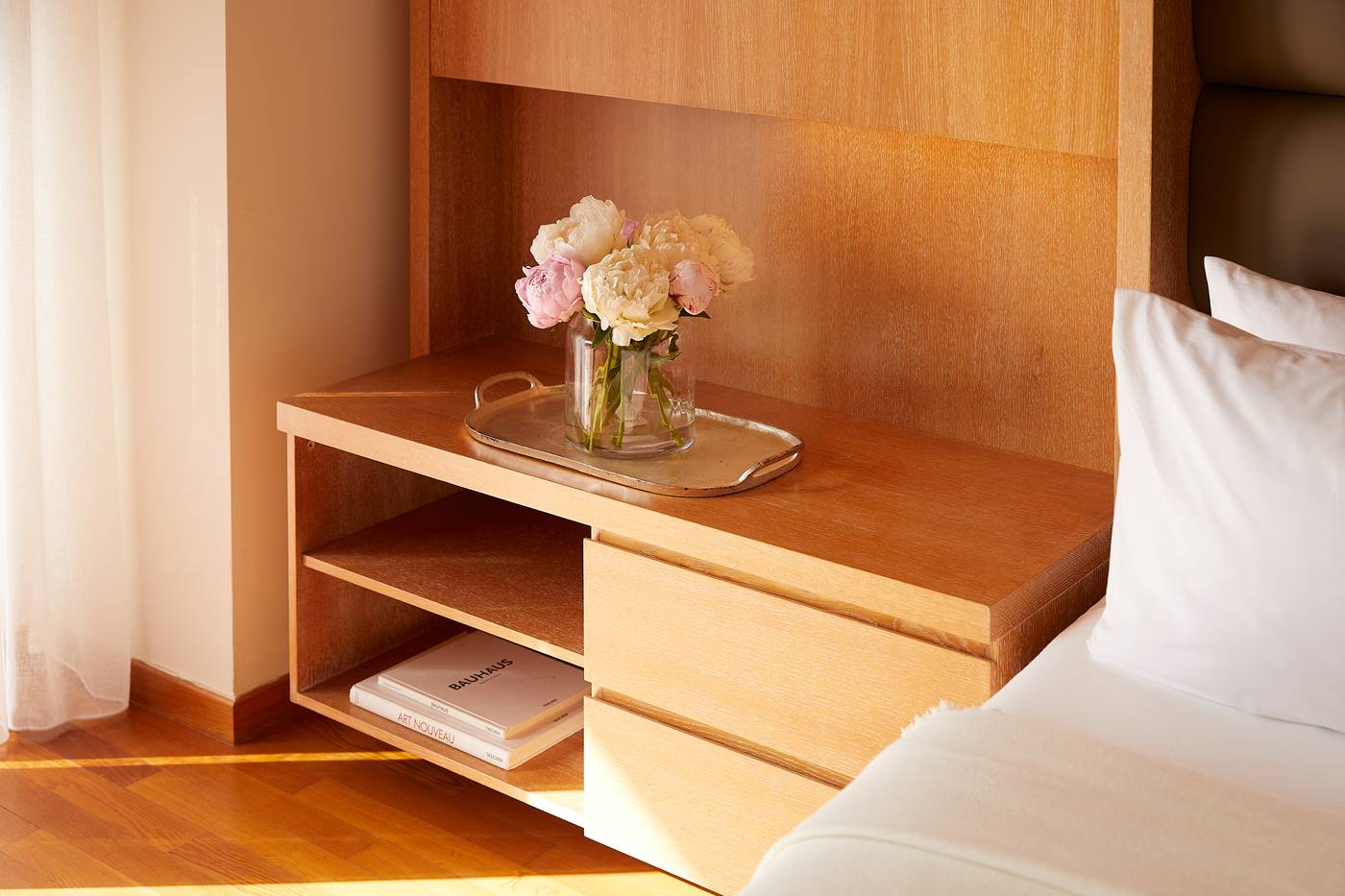 Minoa-Palace-Resort---Spa-Room-44