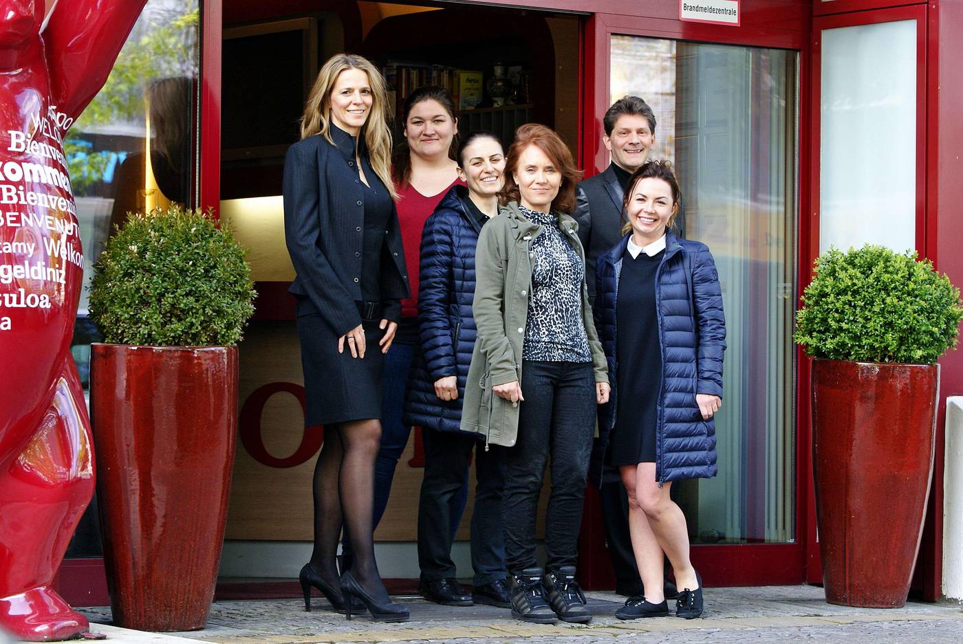 Air-in-Berlin-Hotel-Lobby-27