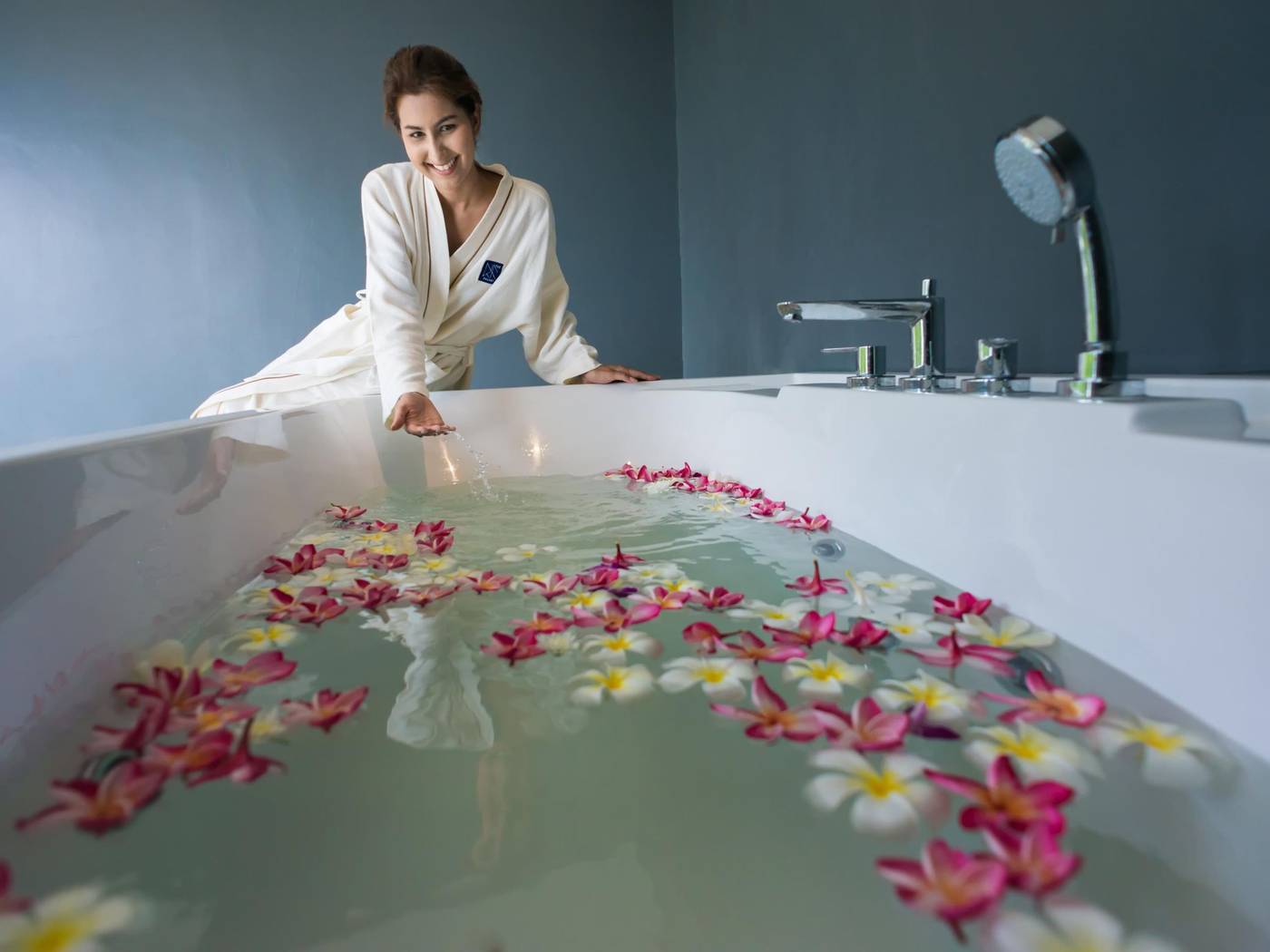 The-Naka-Phuket-Room-63