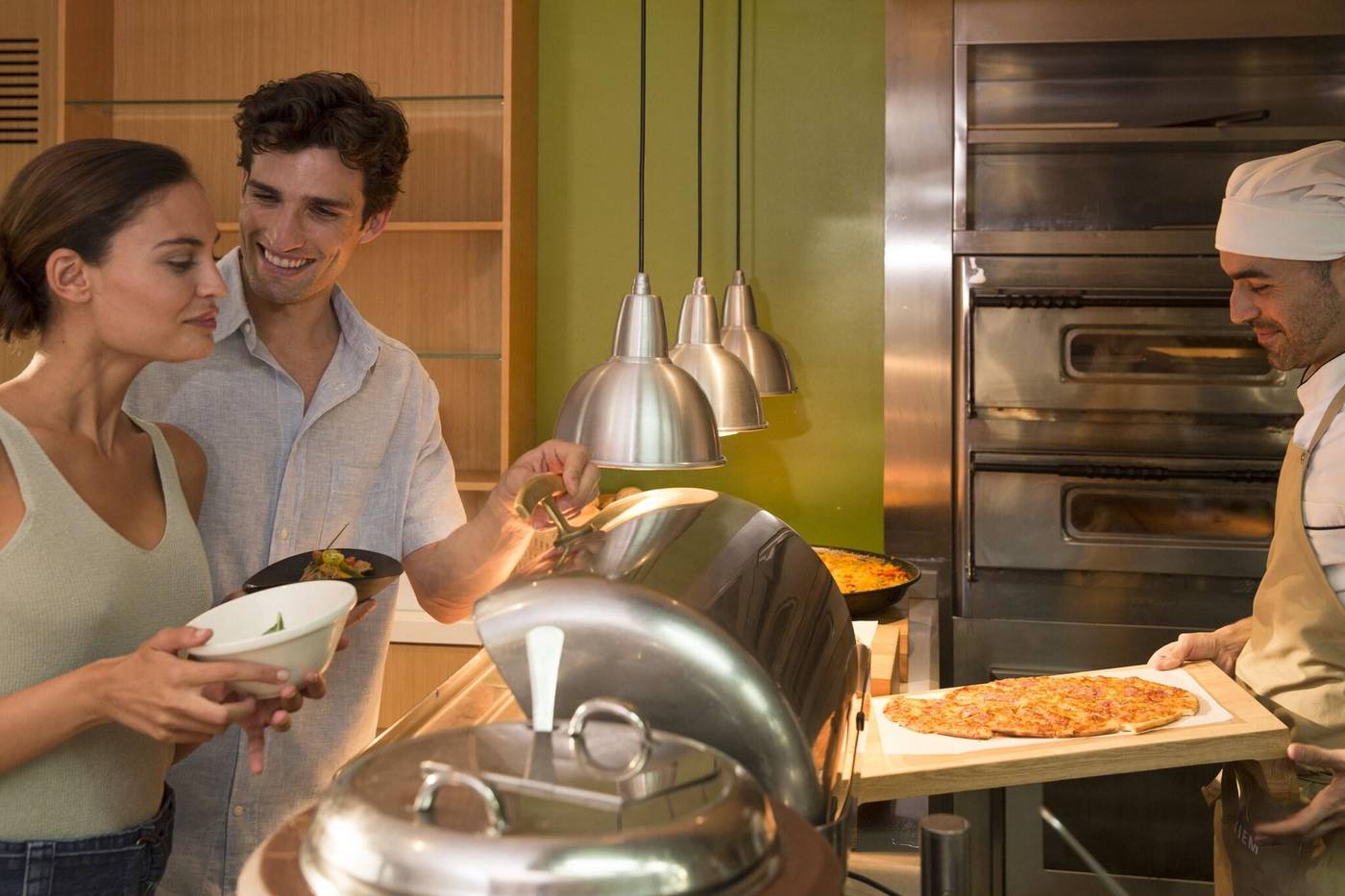 Audax-Spa---Wellness-Restaurant-60